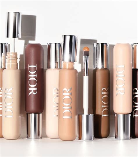 dior backstage concealer uk|dior body concealer.